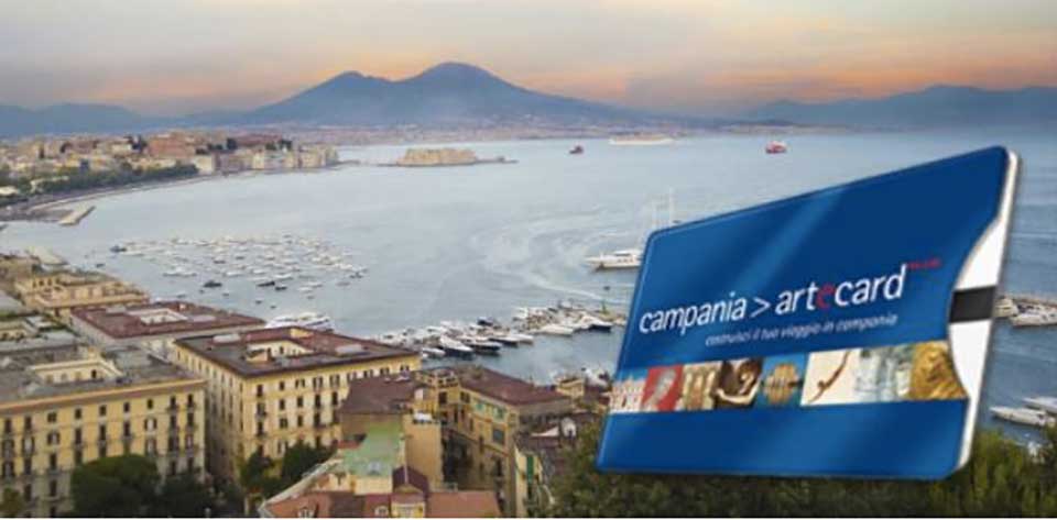 Artecard