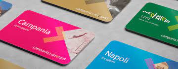Artecard