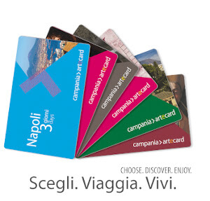 Artecard