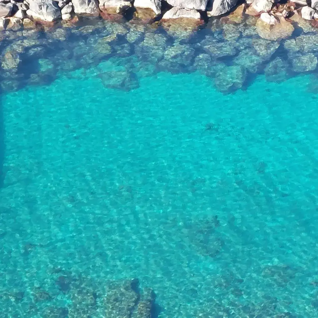 Sorrento