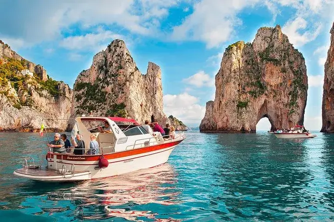 Capri